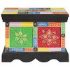 Product Thumbnail Image 2 of 11