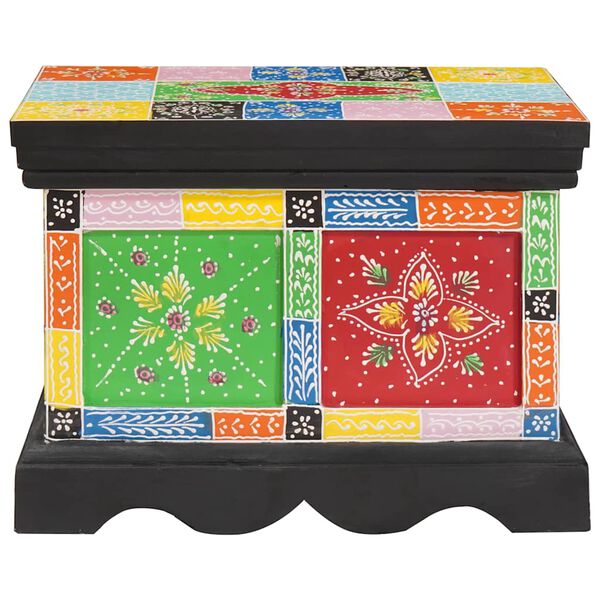 Showing Product Image 2 of 11
