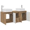 Product Thumbnail Image 4 of 14