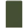 Product Thumbnail Image 8 of 14