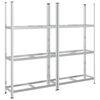 Product Thumbnail Image 6 of 12