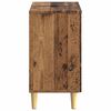 Product Thumbnail Image 5 of 10