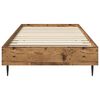Product Thumbnail Image 4 of 8