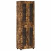 Product Thumbnail Image 8 of 18