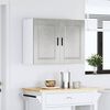 Product Thumbnail Image 7 of 23