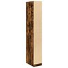 Product Thumbnail Image 4 of 10