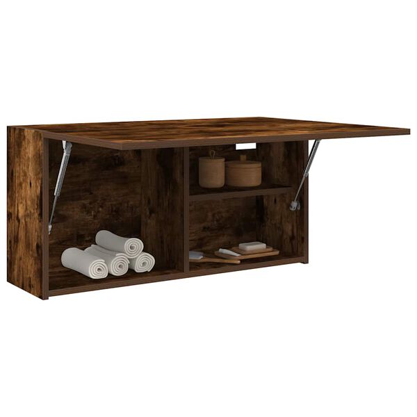 Showing Product Image 4 of 12