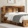 Product Thumbnail Image 2 of 9