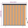 Product Thumbnail Image 8 of 8
