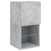 Product Thumbnail Image 8 of 20