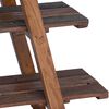 Product Thumbnail Image 9 of 11