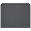 Product Thumbnail Image 3 of 8