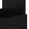 Product Thumbnail Image 11 of 13