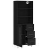 Product Thumbnail Image 4 of 15