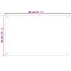 Product Thumbnail Image 11 of 11