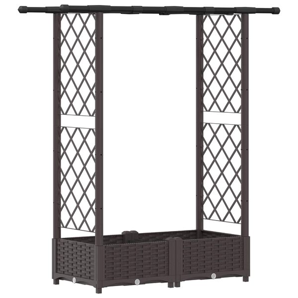 Showing Product Image 1 of 8