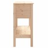 Product Thumbnail Image 6 of 11