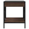 Product Thumbnail Image 6 of 13