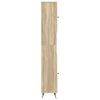 Product Thumbnail Image 5 of 10