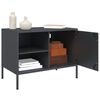 Product Thumbnail Image 5 of 16