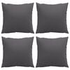 Product Thumbnail Image 4 of 8