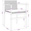 Product Thumbnail Image 10 of 11