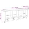 Product Thumbnail Image 8 of 8
