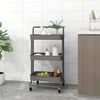 Product Thumbnail Image 2 of 7