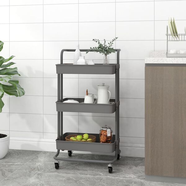 Showing Product Image 2 of 7