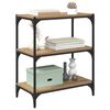 Product Thumbnail Image 3 of 13