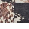 Product Thumbnail Image 4 of 5