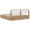 Product Thumbnail Image 6 of 10