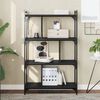 Product Thumbnail Image 2 of 10