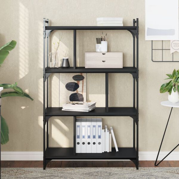 Showing Product Image 2 of 10
