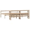 Product Thumbnail Image 7 of 12