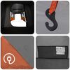Product Thumbnail Image 9 of 14