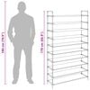 Product Thumbnail Image 9 of 9