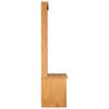 Product Thumbnail Image 6 of 11