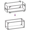 Product Thumbnail Image 9 of 12