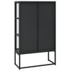 Product Thumbnail Image 7 of 12