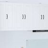 Product Thumbnail Image 2 of 13