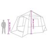 Product Thumbnail Image 14 of 14