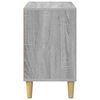 Product Thumbnail Image 6 of 11