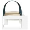 Product Thumbnail Image 6 of 10