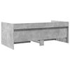 Product Thumbnail Image 6 of 10