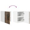 Product Thumbnail Image 11 of 13