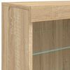Product Thumbnail Image 12 of 18