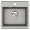 Product Thumbnail Image 9 of 13
