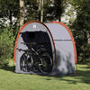 Product Thumbnail Image 2 of 13