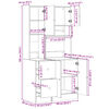 Product Thumbnail Image 10 of 11